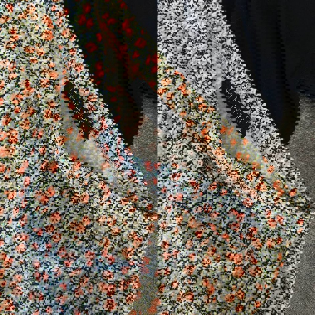 Джинсы голубые