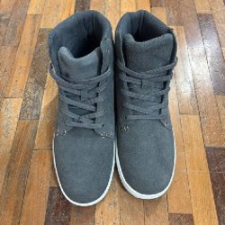 Кеды X-plode - фото 3