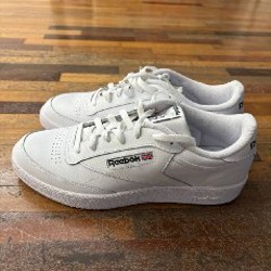 Кеды X-plode - фото 4