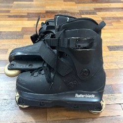 Кеды X-plode - фото 5