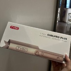 Сумка Montana West - фото 2