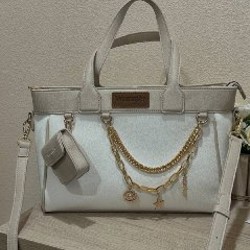 Сумка Montana West - фото 4