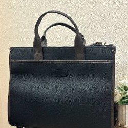 Сумка Montana West - фото 7