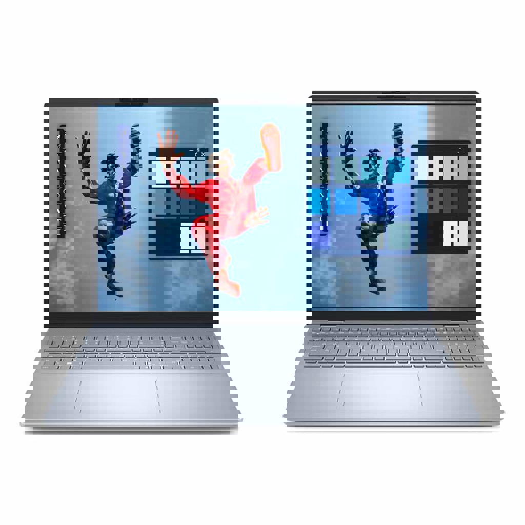 SSD Kingston A400 480GB