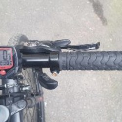 Велосипед Totem Camilla - фото 3