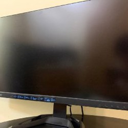 Игровой ПК - фото 2