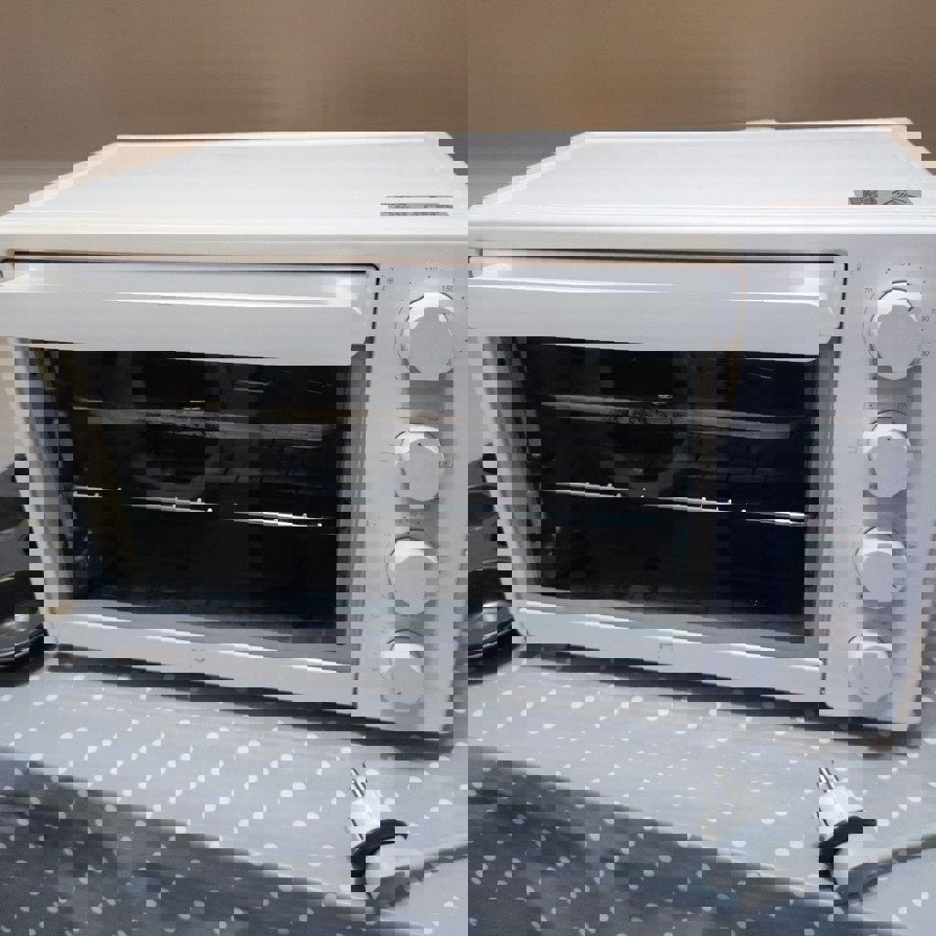 Мини-печь Xiaomi Mijia Electric Oven 32L