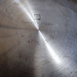 Блинная сковорода - фото 2