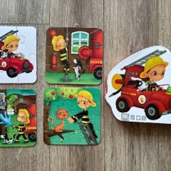 Детские книги - фото 2