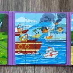 Детские книги - фото 4