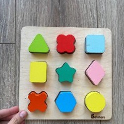 Детские книги - фото 6