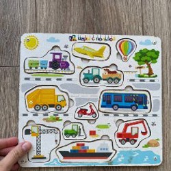 Детские книги - фото 8