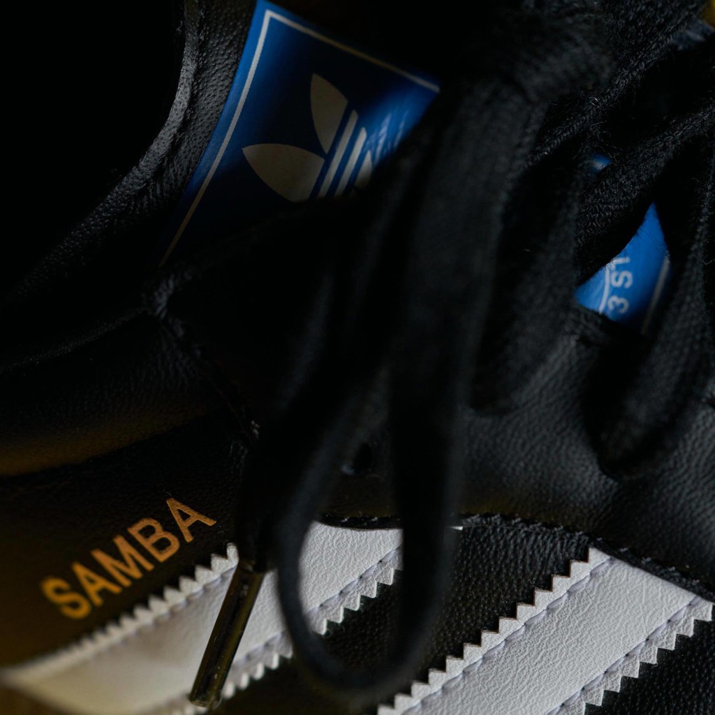 Кроссовки adidas Samba