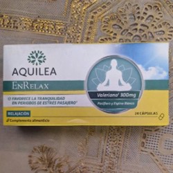 Levocom - фото 3