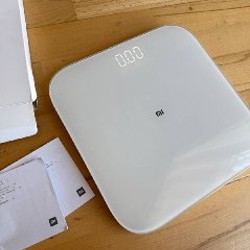 Стул - фото 1