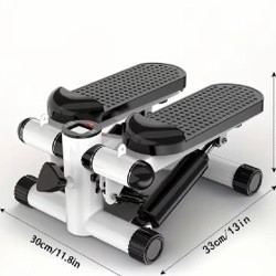 Степпер - фото 2