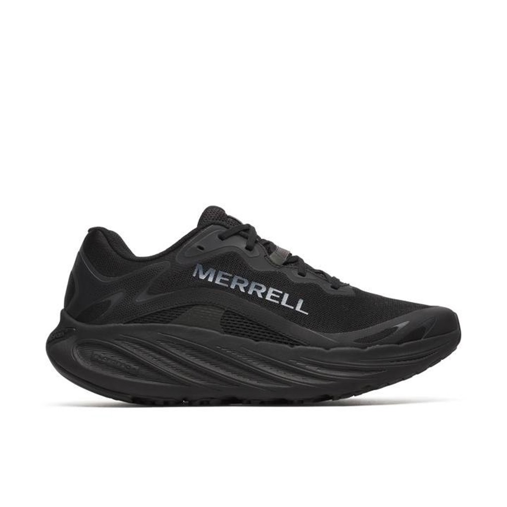 Кроссовки Merrell ProMorph Wide Width