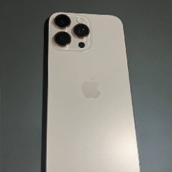 IPhone 16 Pro Max - фото 3