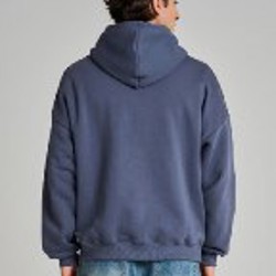 Худи - фото 2