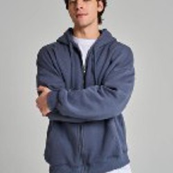 Худи - фото 3