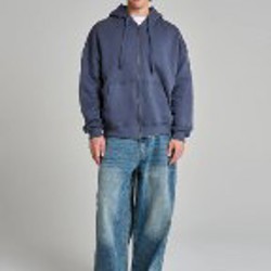 Худи - фото 4