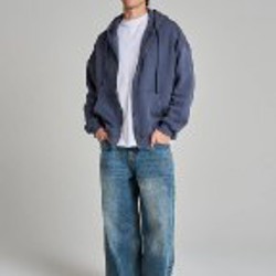 Худи - фото 5