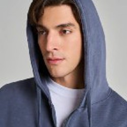 Худи - фото 6