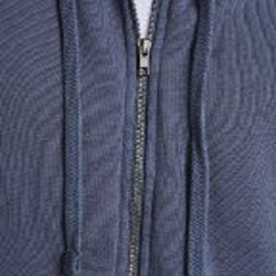 Худи - фото 7