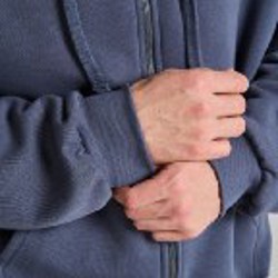 Худи - фото 8