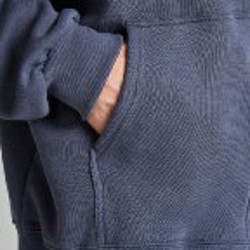 Худи - фото 9