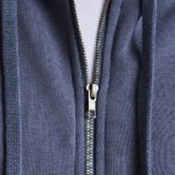 Худи - фото 10