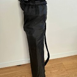 Кресло складное туристическое - фото 5