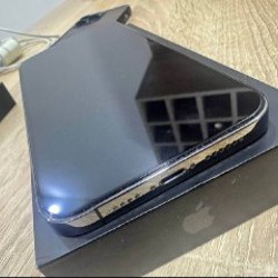 IPhone 13 Pro Max - фото 2