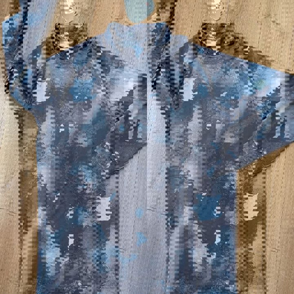 Термобелье Kyoto