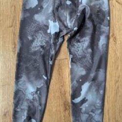 Термобелье Kyoto - фото 2