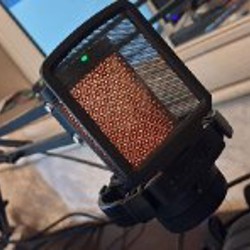 Монитор - фото 2