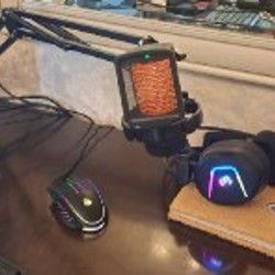 Монитор - фото 4