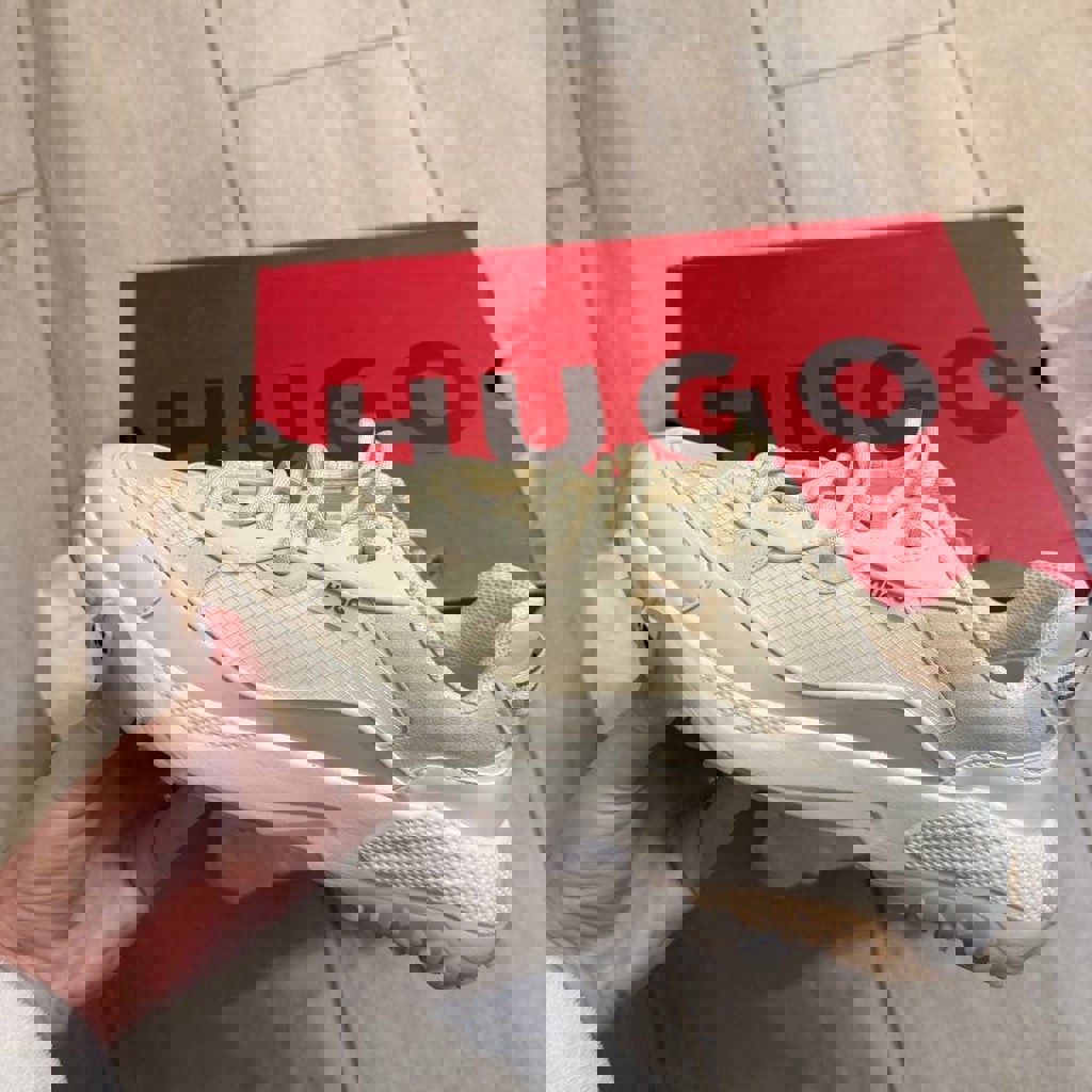 Очки Marc Jacobs