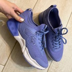 Очки Marc Jacobs - фото 3