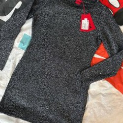 Очки Marc Jacobs - фото 4