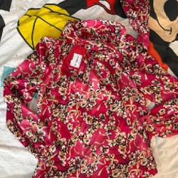 Очки Marc Jacobs - фото 7