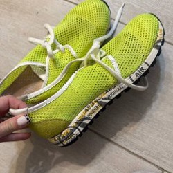 Очки Marc Jacobs - фото 8