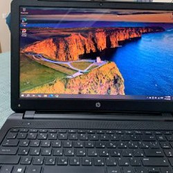 Ноутбук HP - фото 4