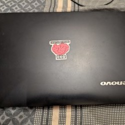 Ноутбук Lenovo B50-70 - фото 2