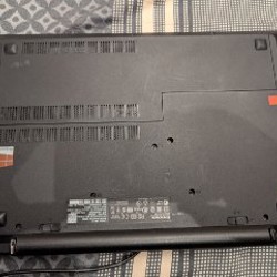 Ноутбук Lenovo B50-70 - фото 3