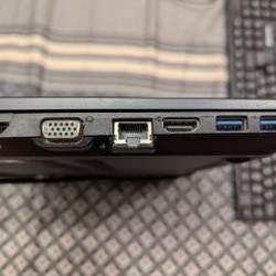 Ноутбук Lenovo B50-70 - фото 4