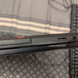 Ноутбук Lenovo B50-70 - фото 5