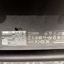 Ноутбук Lenovo B50-70 - фото 6