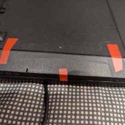Ноутбук Lenovo B50-70 - фото 9