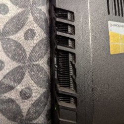 Ноутбук Lenovo B50-70 - фото 10